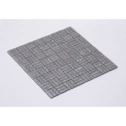 Мозаика Special F-034