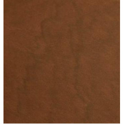 Натуральный камень Moonrock