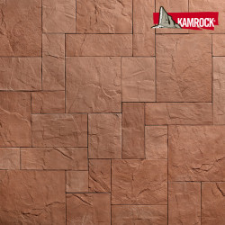 Византийский дворец 02990