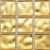 Мозаика для бассейнов Golden Mean GMC02-15