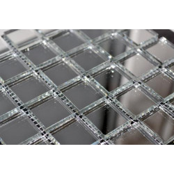 Зеркальная мозаика S20