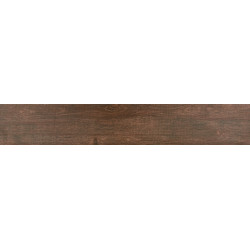 OAKWOOD BROWN Матовая - 20x120