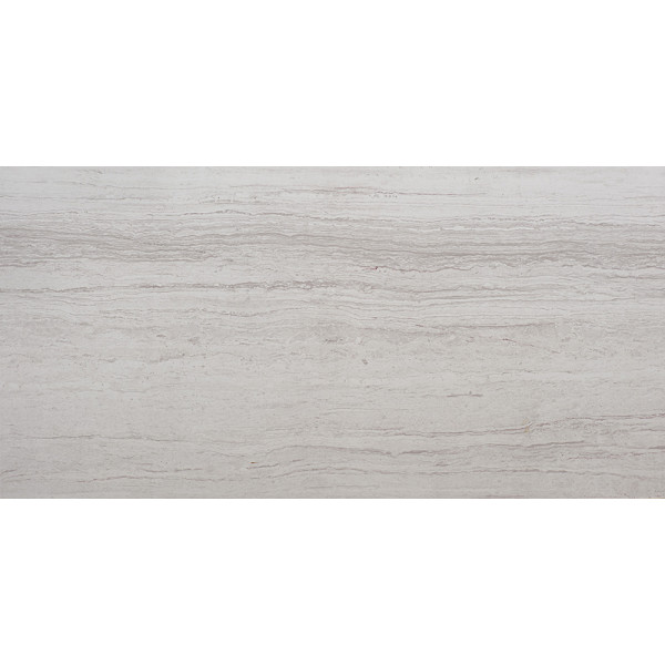 NATURA SERPEGIANTE WHITE Full Lappato - 90x135