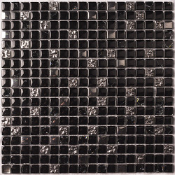 Мозаика Dallas 