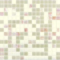 Мозаика для бассейнов Смеси CN/223 (m)