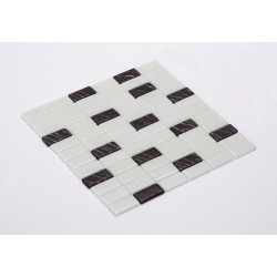 Мозаика 25х50 SCM-064