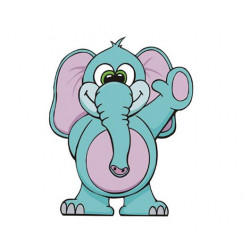 Фотопанно FT-SERA FS102