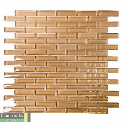 Мозаика 15*62 Ariana 