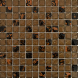 Мозаика MGB01