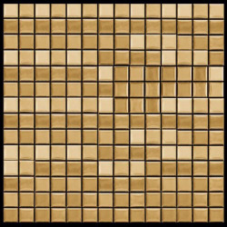 Мозаика BSU-01-20