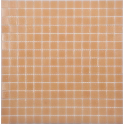 Мозаика AW11 розовый (бумага)