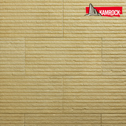 Каменный город 12150