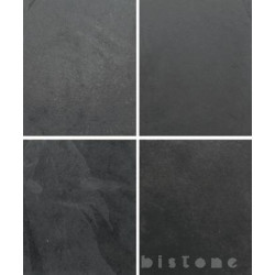 Натуральный камень Preta Pitangui