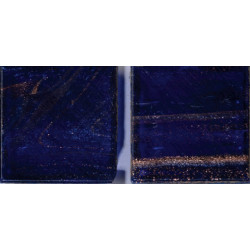 Мозаика для бассейнов Stella STL67