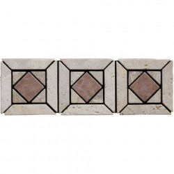 Мозаика DS-200-3 (050-MCTC)