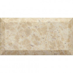 Мозаика BRI-036 (Emperador Light)