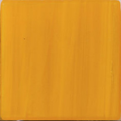 Мозаика для бассейнов Sandy SN286