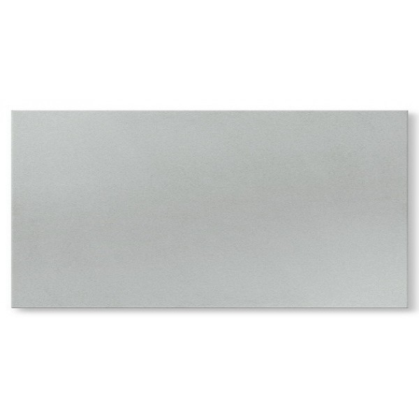 Уральский гранит, моноколор UF002R, светло-серый (ректификация, матовая) 120х60см