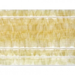 Мозаика B073-3 (Onyx Yellow)