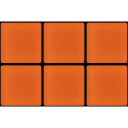 Мозаика A-062M (B-062M)