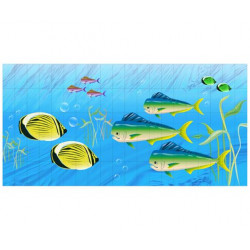 Фотопанно FT-SERA FS016