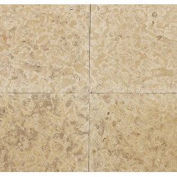 Натуральный камень Lip Polished Cavern