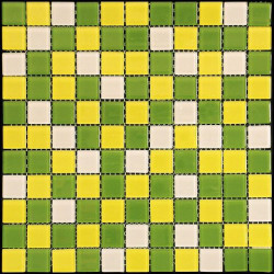 Мозаика CPM-08