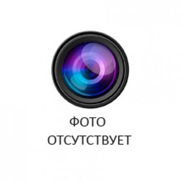 Мозаика KP-725 камень Полированный (298*298) новинка !!!