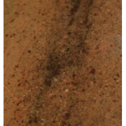 Натуральный камень Desert Storm