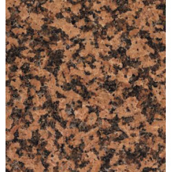 Натуральный камень Rosso Balmoral