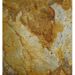 Натуральный камень Verniz Tropical