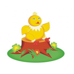 Фотопанно FT-SERA FS098