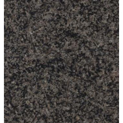 Натуральный камень Nero Africa Impala