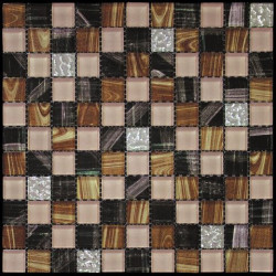 Мозаика 5BD-250 (5BFHD-2504A)