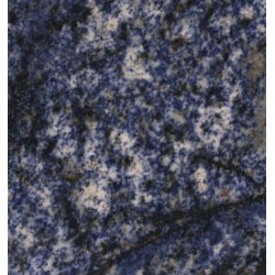 Натуральный камень Azul Bahia