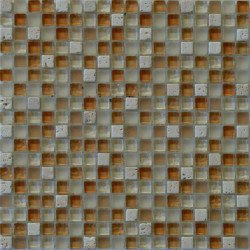 Мозаика SMW05