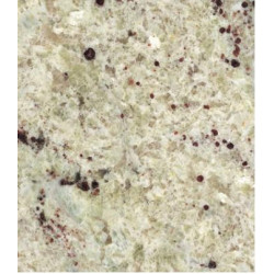 Натуральный камень Bianco Romano