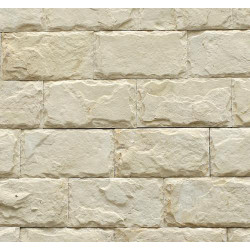 Натуральный камень Lip Splitface