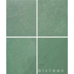 Натуральный камень Jade Green