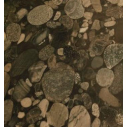 Натуральный камень Marinace Black & White