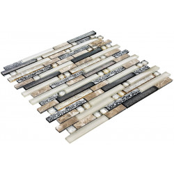 Мозаика DC 1035