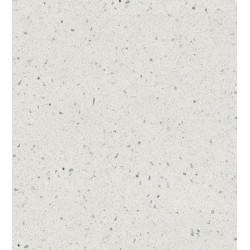 Натуральный камень Trafficstone Cervina