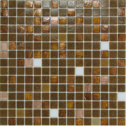 Мозаика Trek №8 (dark)