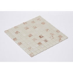 Мозаика 25х25 SCM-111