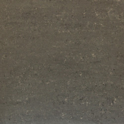 Керамогранит Cimic D 210 60 KP "серый Травертин"