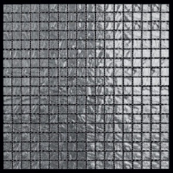 Мозаика BSA-02-15 (ET-1501R)