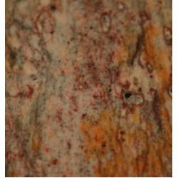 Натуральный камень Typhoon Bordeaux