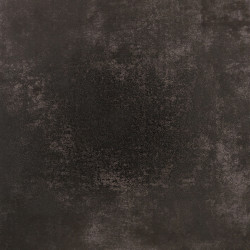 BURGUNDY BLACK Матовая - 60x60