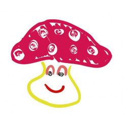 Фотопанно FT-SERA FS099