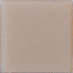 Мозаика для бассейнов Sandy SBN02